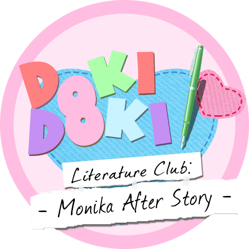 doki doki literary club