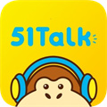 51talkAPP新版本