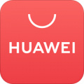 APPSTORE HUAWEI