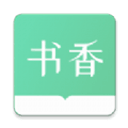 书香仓库app