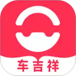 驿阳指app