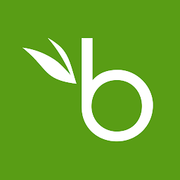 BambooHR APK