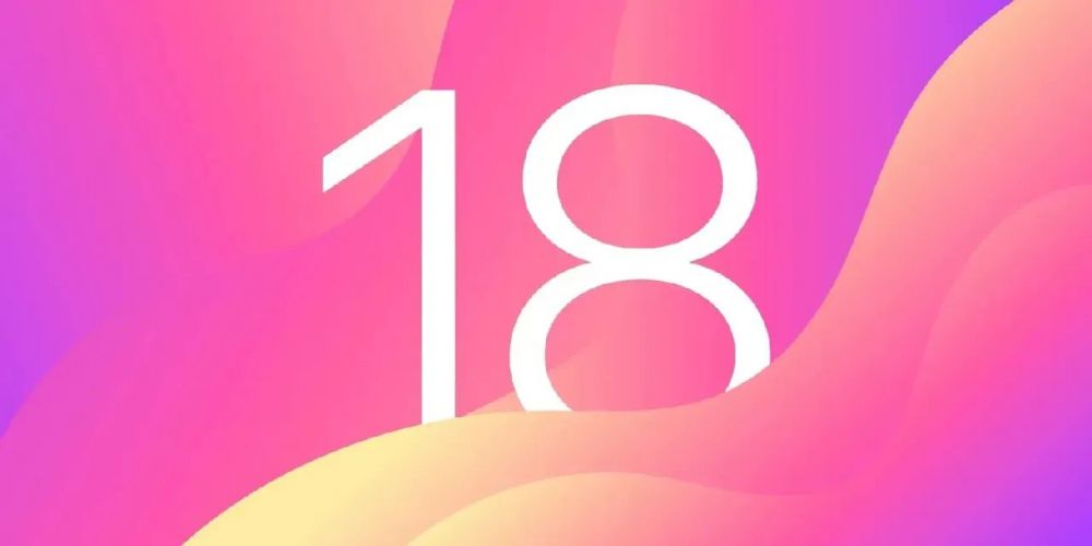 ios14屏幕一直亮