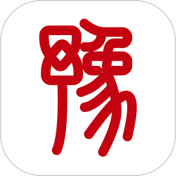 河南豫事办app