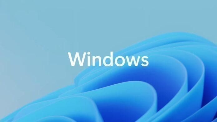 windows10查询mac地址