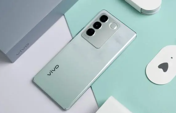 vivos16价格介绍