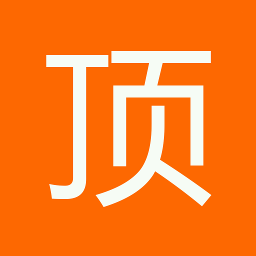 顶点小说手机版本app