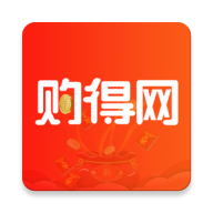 购得网app