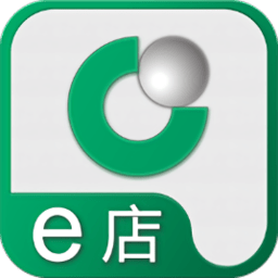 国寿e店app官方最新版