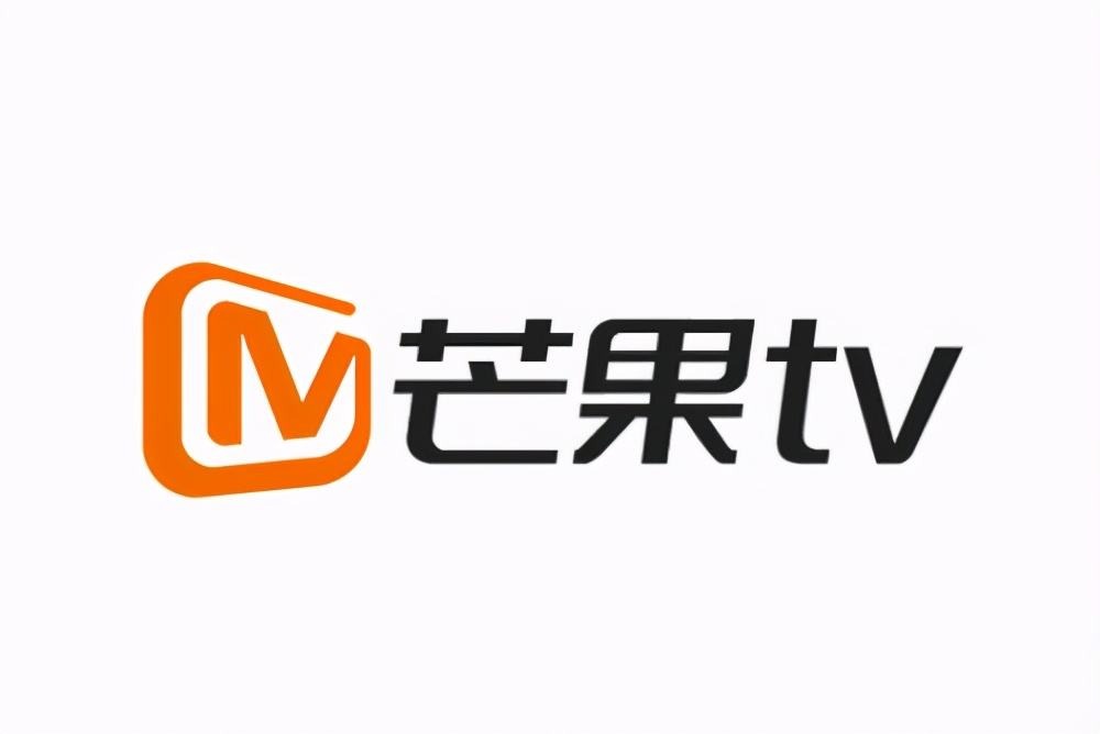 怎么关闭芒果tv客户端