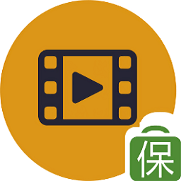 中保信保险双录系统app