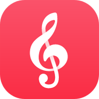 Apple Music Classical安卓