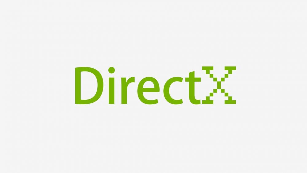 directx修复工具部分无法修复