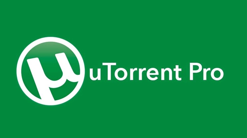 utorrentpro怎么用