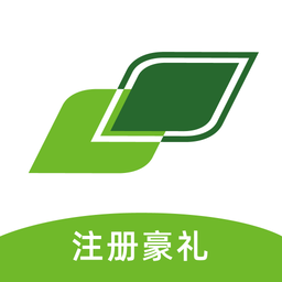 小浦云店官方app