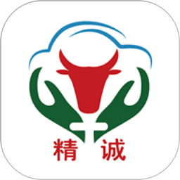 畜牧云防疫平台app