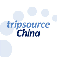 TripSource China安卓