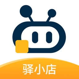 顺丰驿小店app最新版