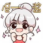 尼酱漫画app