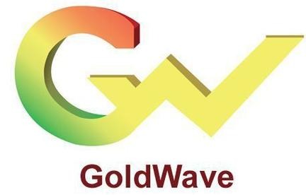 goldwave均衡器怎么调