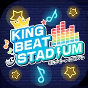 kingbeatstadium