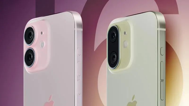 iphone11promax支持几倍变焦