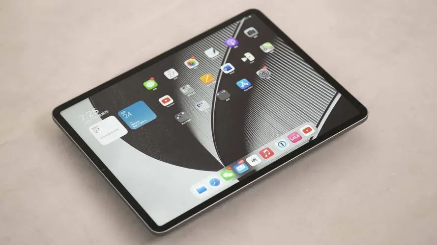 ipad2020年后会降价吗