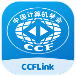 CCFLink APP