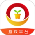 芝麻游戏盒子app