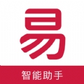 小易智能助手app