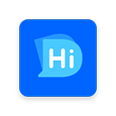 HiDictionaryapp