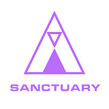 林俊杰SANCTUARY