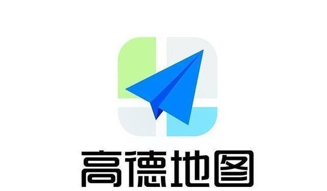 高德地图怎么工作的