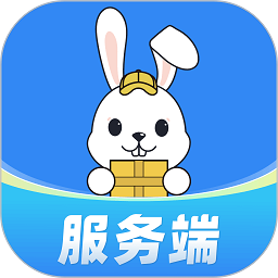 盛兔帮服务端app