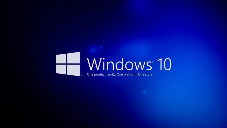 win10电脑使用轨迹如何删除(windows10使用痕迹清除)