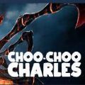 choochoocharles恐怖游戏