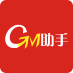 gm助手手机版