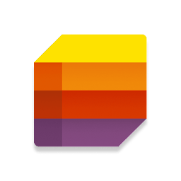 Microsoft Lists app