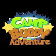 camp buddy1.0