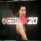 cba2k20安卓手机版