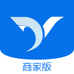 沂川商城商家版app