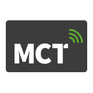 mct门禁卡软件