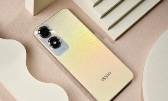 oppo