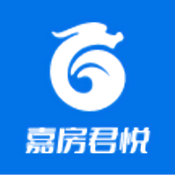 嘉房君悦地产app