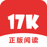 17K小说