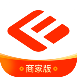 付惠吧掌柜版app