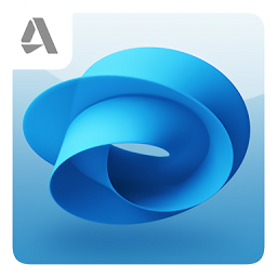 Autodesk A360安卓版