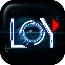 LOY EYES官网版