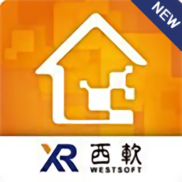 西软移动客房通app安卓版