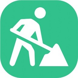 农民工考勤管理app